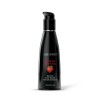 WICKED AQUA STRAWBERRY FLAVORED 120ML