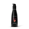 WICKED AQUA WATERMELON FLAVORED 120ML