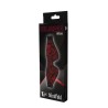 BLAZE DELUXE BLINDFOLD