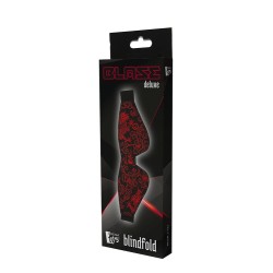 BLAZE DELUXE BLINDFOLD
