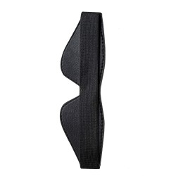 BLAZE DELUXE BLINDFOLD