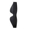 BLAZE DELUXE BLINDFOLD