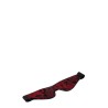 BLAZE DELUXE BLINDFOLD