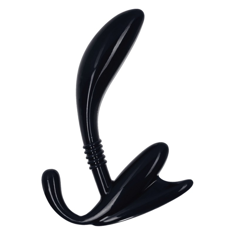Stymulator zatyczka analna silikonowa korek plug Stymulator zatyczka analna silikonowa korek plug