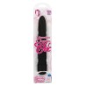 Wibrator-CLASSIC CHIC 7F. MASSAGER BLK 15X3