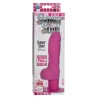 Wibrator-SHOWER STUD SUPER STUD PINK