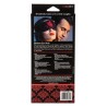 Scandal Blackout Eyemask