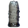 Stymulator-apollo girth enhancer smoke