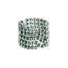 ULTIMATE STROKER BEADS