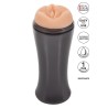 Masturbator sztuczna sex cipka pochwa kompaktowy