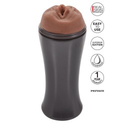 Masturbator realistyczna sztuczna sex cipka tuba