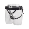 UNIVERSAL LOVE RIDER HARNESS