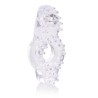 Pierścień-BASIC ESSENTIALS ENHANCER RING