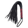 Pejcz-SCANDAL FLOGGER