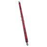 Kajdanki-SCANDAL SPREADER BAR