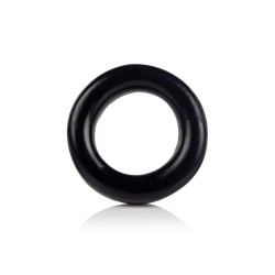 Pierścień-COLT 3 RING SET BLACK