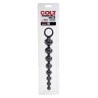 Plug/kulki-COLT POWER DRILL BALLS BLACK