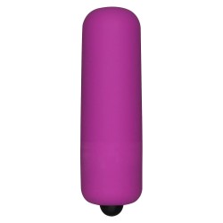 Wibrator-FUNKY BULLET VIOLET