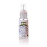 Spray do czyszczenia akcesoriów erotycznych 50ml