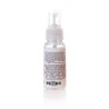Spray do czyszczenia akcesoriów erotycznych 50ml