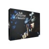 Zestaw-AMAZING PLEASURE SEX TOY KIT