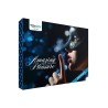 Zestaw-AMAZING PLEASURE SEX TOY KIT