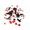 Zestaw-AMAZING PLEASURE SEX TOY KIT