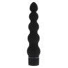 Zestaw-AMAZING PLEASURE SEX TOY KIT