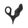 Zestaw-AMAZING PLEASURE SEX TOY KIT