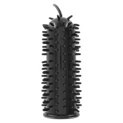 Zestaw-AMAZING PLEASURE SEX TOY KIT