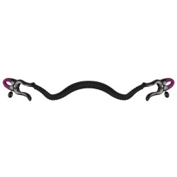 Intimate Spreader strong