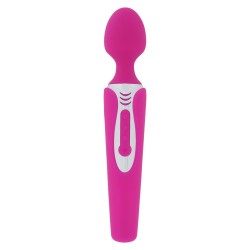 Stymulator-LEGEND MASSAGER PINK
