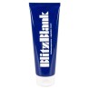 Krem do depilacji intymnej kobiet mężczyzn 125ml