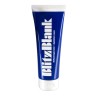 Krem do depilacji intymnej kobiet mężczyzn 125ml