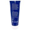 Krem do depilacji intymnej kobiet mężczyzn 125ml