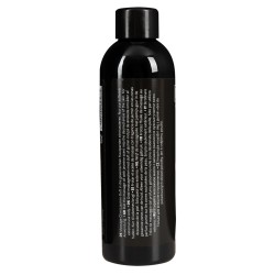 Olejek do sex masażu erotycznego Jasmin 200 ml