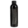 Olejek do sex masażu erotycznego Jasmin 200 ml