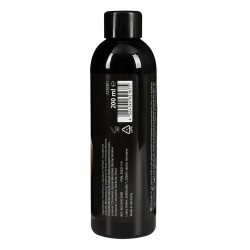 Olejek do sex masażu erotycznego Jasmin 200 ml