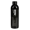 Olejek do sex masażu erotycznego Jasmin 200 ml