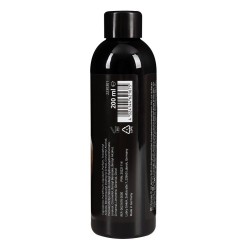 Olejek do sex masażu erotycznego Jasmin 200 ml
