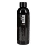 Olejek do sex masażu erotycznego Jasmin 200 ml