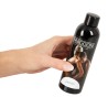 Olejek do sex masażu erotycznego Jasmin 200 ml