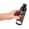 Olejek do sex masażu erotycznego Jasmin 200 ml