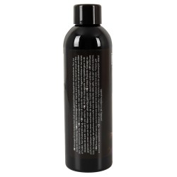 Pachnący orientalny olejek masaż erotyczny 200ml