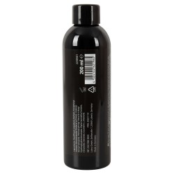 Pachnący orientalny olejek masaż erotyczny 200ml