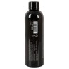 Pachnący orientalny olejek masaż erotyczny 200ml