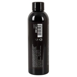 Pachnący orientalny olejek masaż erotyczny 200ml