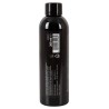 Pachnący orientalny olejek masaż erotyczny 200ml
