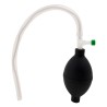 VP006 Vagina Pump Solo