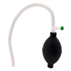 VP006 Vagina Pump Solo
